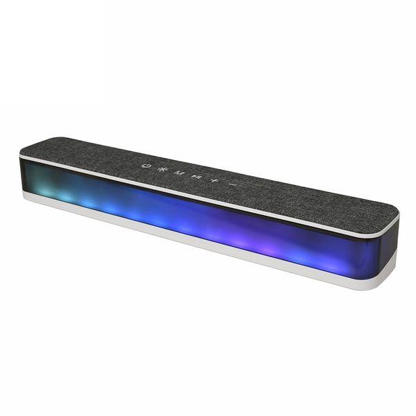 Wireless Colour Change B300 Sound Bar