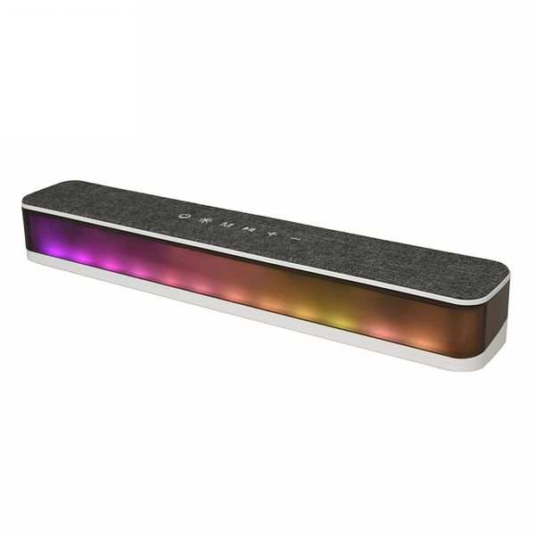 Wireless Colour Change B300 Sound Bar