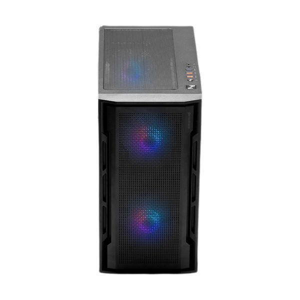 Stormforce Rogue 5500 16Gb W11H RTX 5060 Gaming Desktop PC