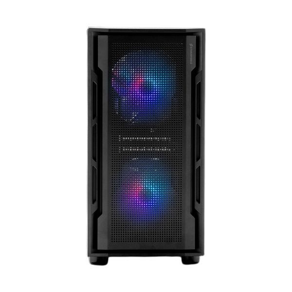 Stormforce Rogue 5500 16Gb W11H RTX 5060 Gaming Desktop PC