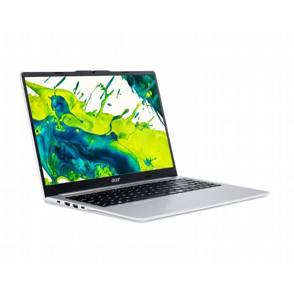 Acer Aspire Lite 15.6\