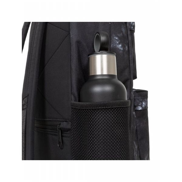 Eastpak PADDED DOUBLE CASUALCAMOBLACK