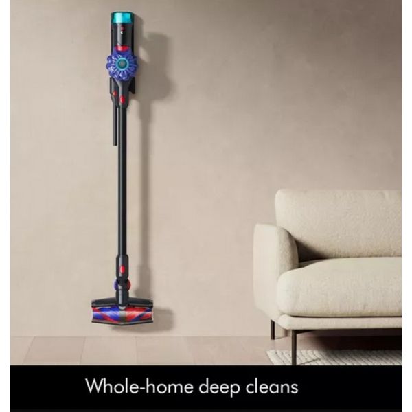 Dyson V10 Konical Vacuum Cleaner