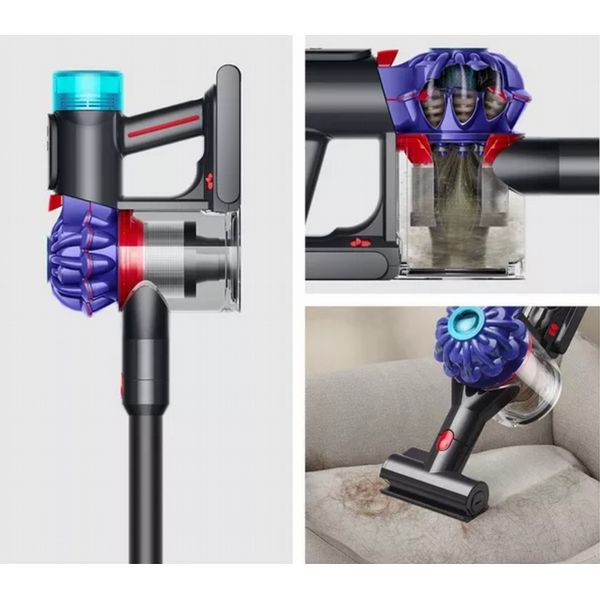 Dyson V10 Konical Vacuum Cleaner