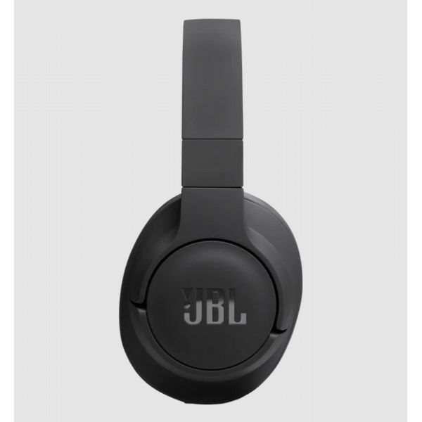 JBL Tune 720BT Wireless Over-ear headphone Black
