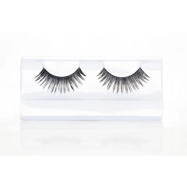 Lorna Eyelashes