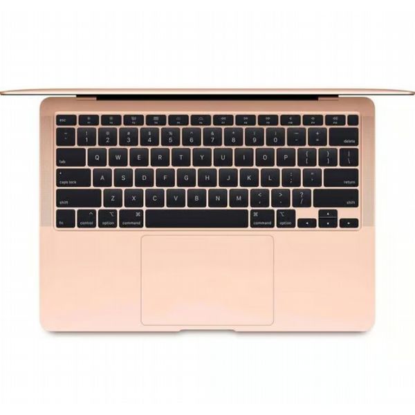 Refurbished 2018 MacBook Air 13\