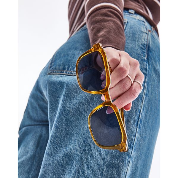 Forever & a Day Troye C03 Sunglasses