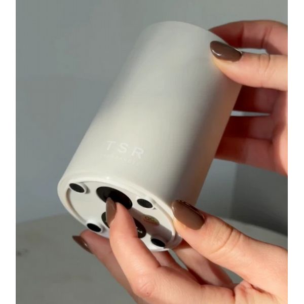 The Scent Pod Mini Blush