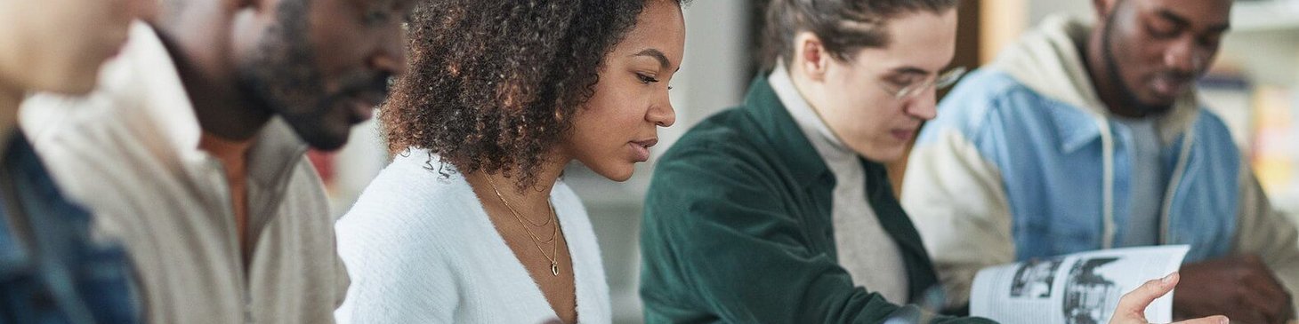Welcome to your Huddersfield Aspire Engagement Portal header image