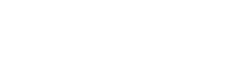 University of Huddersfield