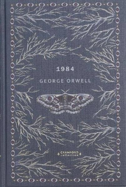 1984