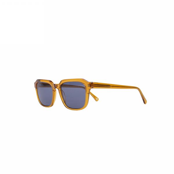Forever & a Day Troye C03 Sunglasses