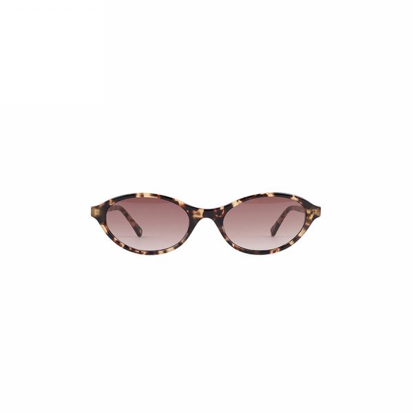 Forever & a Day Sabrina C01 Sunglasses