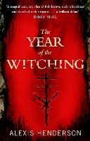 Year of the Witching, The