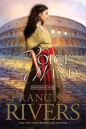Voice in the Wind, A