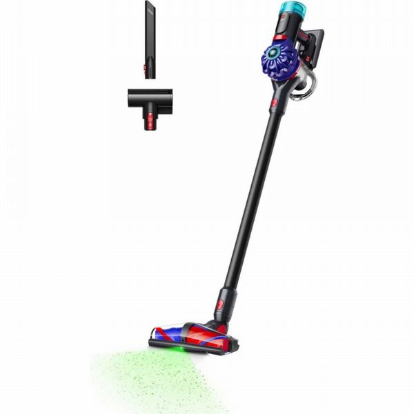 Dyson V10 Konical Vacuum Cleaner