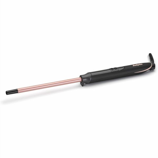 Babyliss Curling Tongs 10Mm