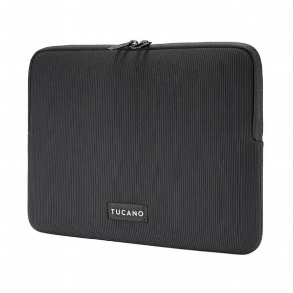 Tucano Colore 34.5 Cm (13.6
