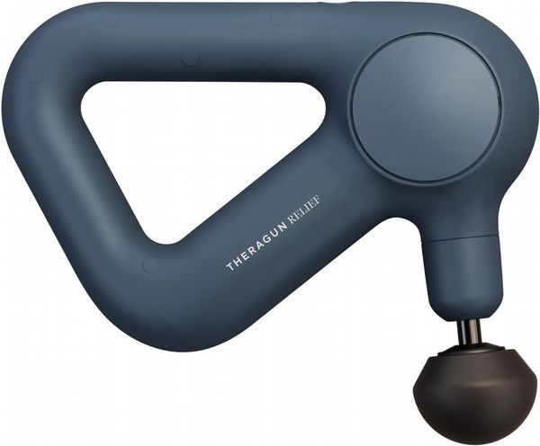 Theragun Relief - Navy