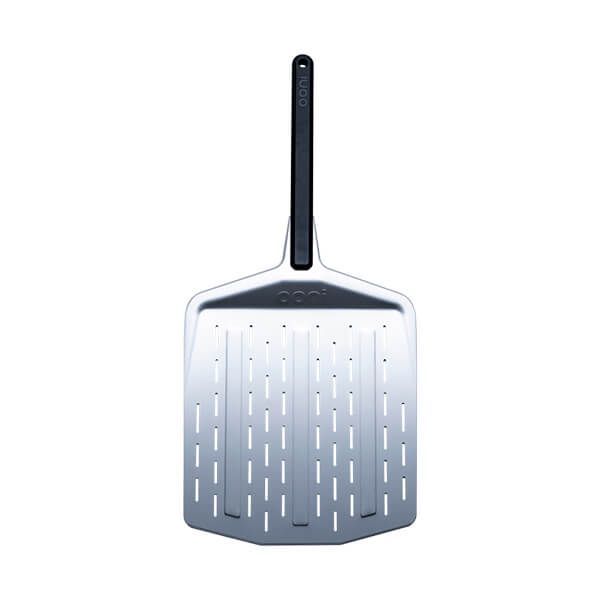 Ooni 12In Perforated Pizza Peel