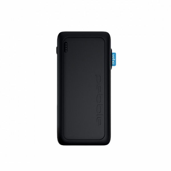 Veho Pebble Pz-20 Rugged Powerbank 20,000Mah