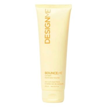 DESIGNME Bounce.ME Curl Balm - 250ml
