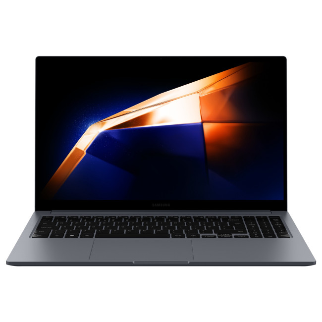 Samsung Galaxy Book4 - NP750XGK-KG4UK