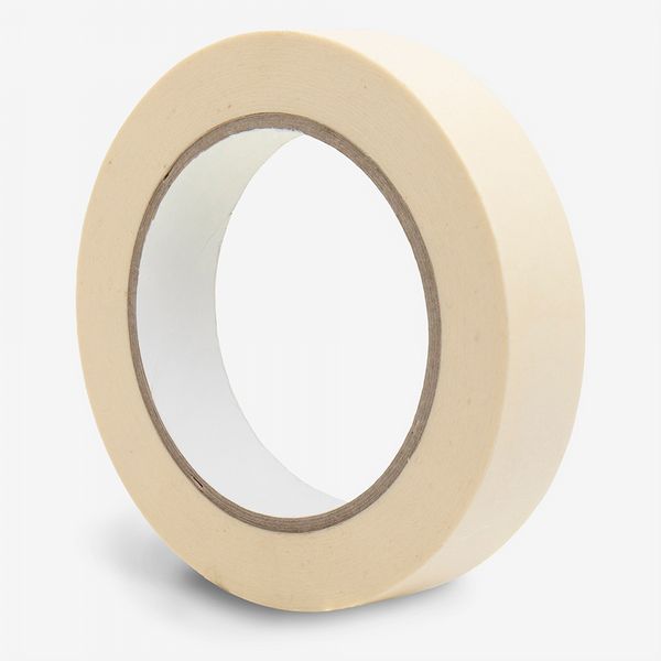 Handover : Professional Masking Tape : 1inx50m